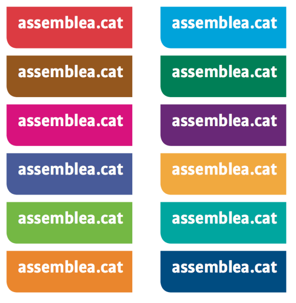 Captura de pantalla 2012-06-03 a les 14.10.46