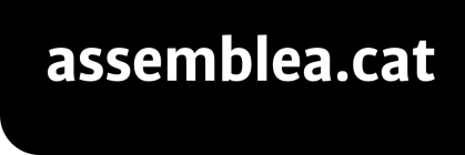 logo_assemblea_negre