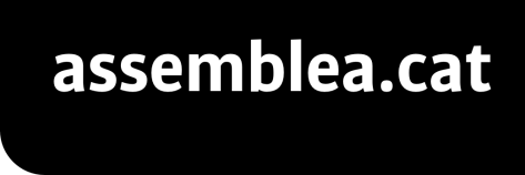 logo_assemblea_negre