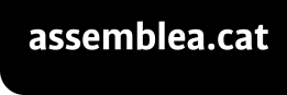 logo_assemblea_negre