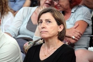 Carme Forcadell.jpg