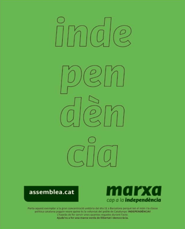 Captura de pantalla 2012-09-07 a les 11.02.27