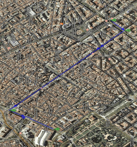 Captura de pantalla 2012-09-07 a les 11.24.22