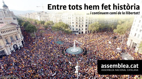 Captura de pantalla 2012-09-14 a les 1.07.13