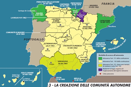 1343053789911 412 comunidadesok