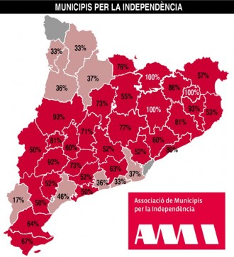 330 1351096866mapa implantaci de lami 602 municipis