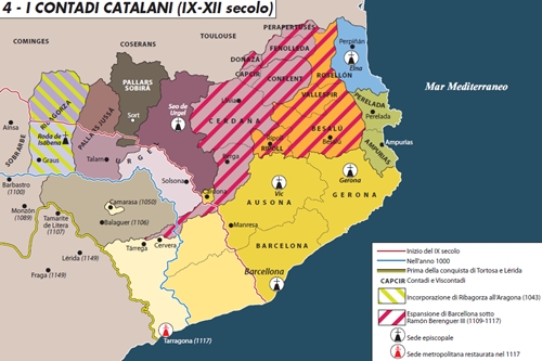 412 contadi catalini 500