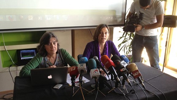 576 1351089563fotoquico