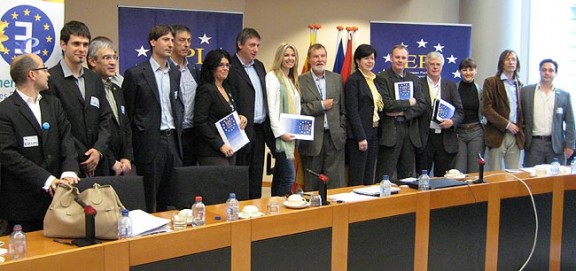 576 1351102507epiarque