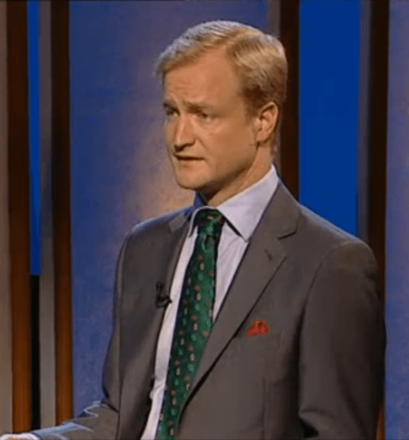 Captura de pantalla 2012-10-12 a les 12.33.37