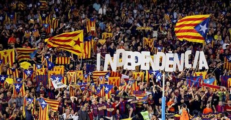 independencia campnou 460