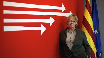 maria badia imatge francesc melcion araima20121024 0136 24