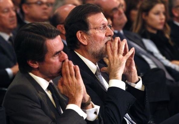 maria mariano faes vargas efe araima20121024 0146 24