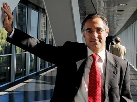 ramon tremosa entrevista oct 475 475x352