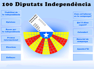 100diputats