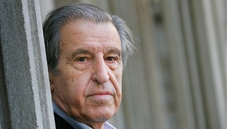 576 1318606172antoserraramoneda1