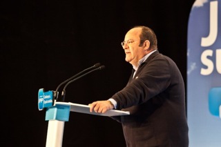 576 1352546156 mg 4250