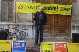 576 1352557352dsc01800