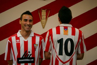 69110 4577973941495 1264905142 n