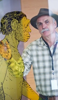 780 008 4663669 79de1cd2e9eb29220036855488f03deb