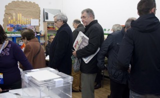 780 008 4692710 4990e5f4d210a2392063d8d88b3f8854