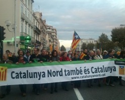 780 008 4692744 df7d6e4c45bd395ba7f906bec6ab10a6