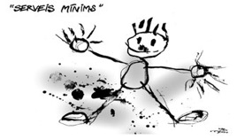 780 008 4694181 d3f7a0d3188ffd5342ca948e118742e2