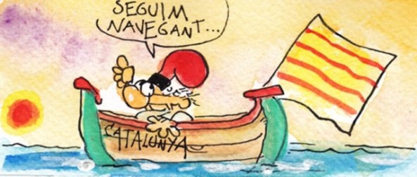 780 008 4703101 cb290007afd1eff9157e485eab0e00cb