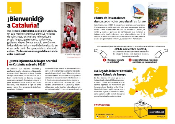 A5-mwc-anc-castella_print