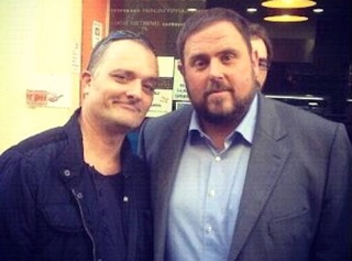 junqueras alba 475 475x3511