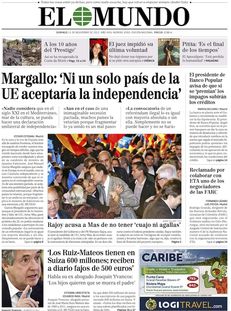 mundo araima20121111 0108 26