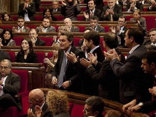 n 62683f5d24103fcda47a5c0369c027071