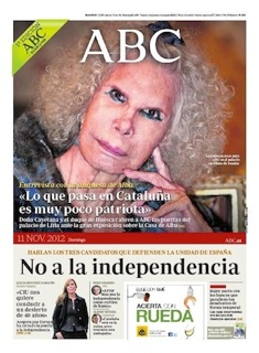 portada abc alba 475 310x423