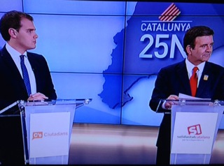 rivera tena 475x3521