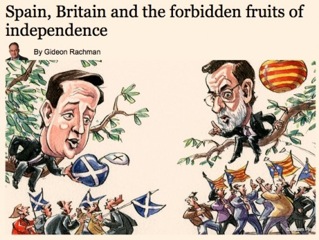 zm90bybgvcbibg9nihjlzmvyzw5kdw0uslbh 233182 6942 11