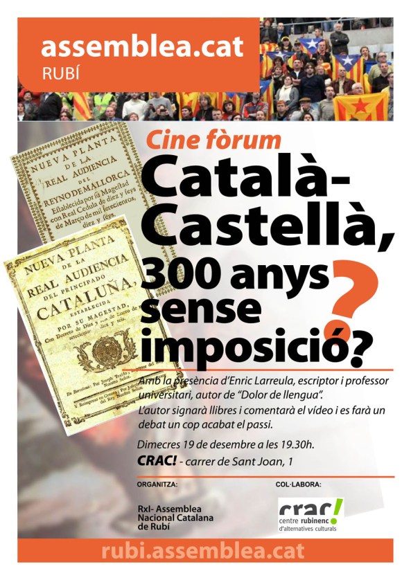 ANC-CARTELL-catala