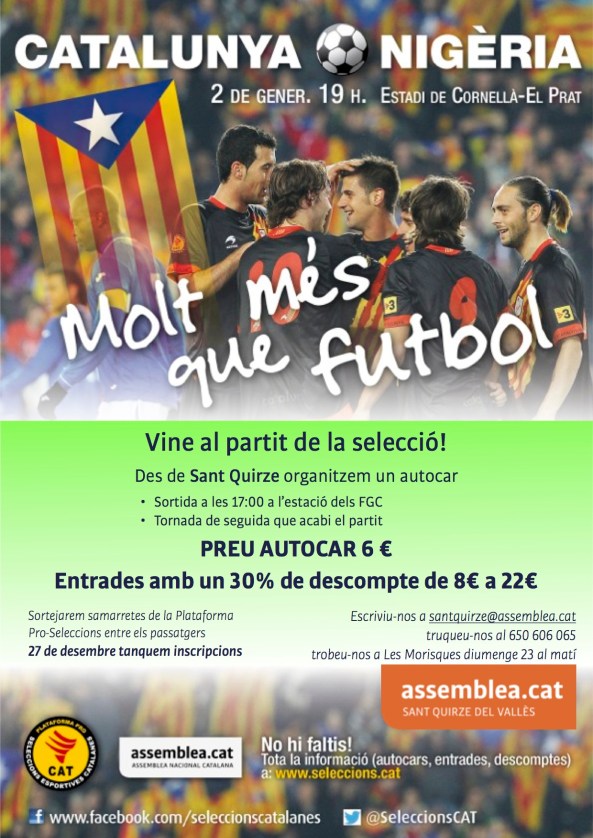 Autocars_partit_Selecció_2_gener