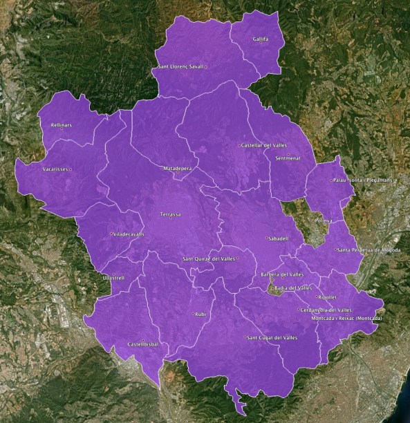 Captura de pantalla 2012-12-12 a les 0.49.13