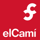 elcami_logo