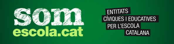 somescola.png