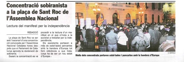 23_01_2013 Concentracio_ANC còpia