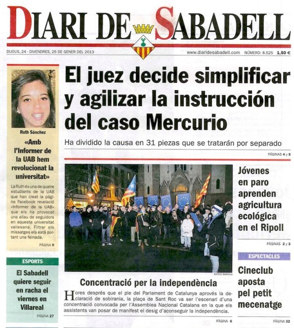 23_01_2013 Concentracio_ANC