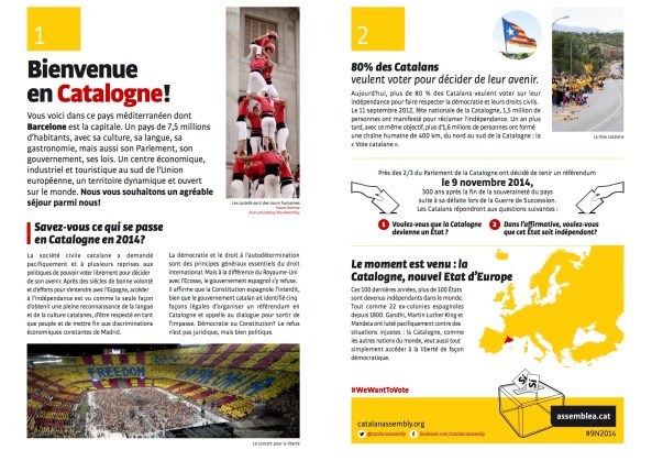 A5-mwc-anc-français_print