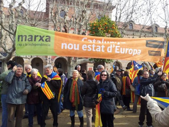 BBSnHY4CcAAbd4w.jpg-large