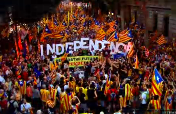 Captura de pantalla 2013-01-05 a les 20.59.10