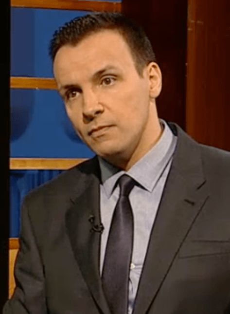 Agustí Bordas a Singulars