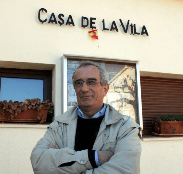 Captura de pantalla 2013-01-11 a les 13.47.23