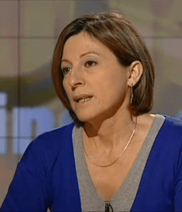 Captura de pantalla 2013-01-22 a les 14.22.03