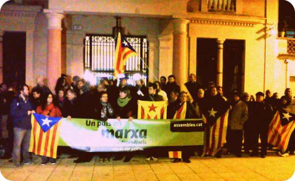Rubí 23-01-2013 decl sobirania