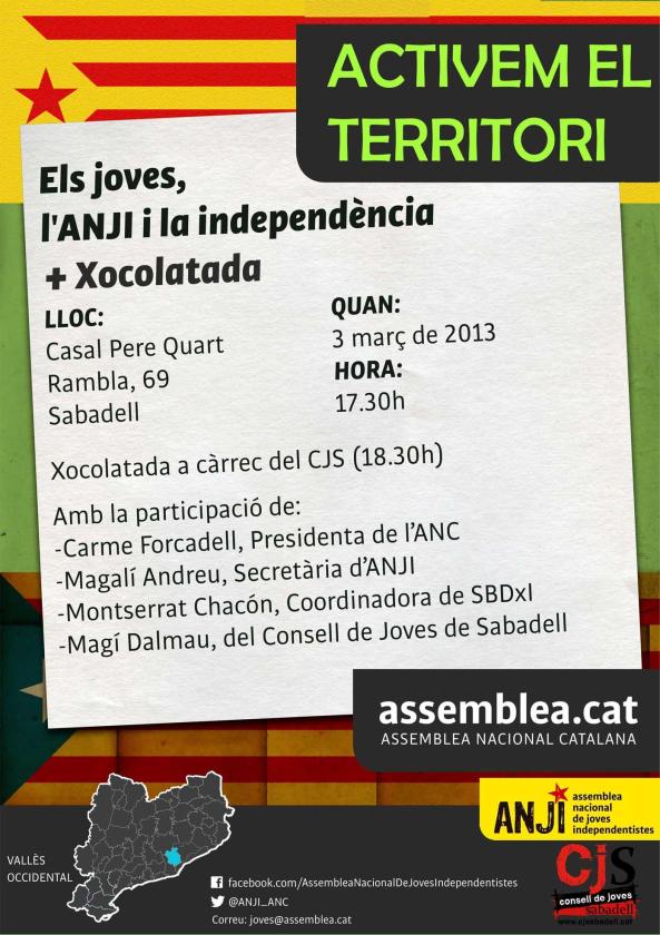 887363_380759862022348_41307089_o